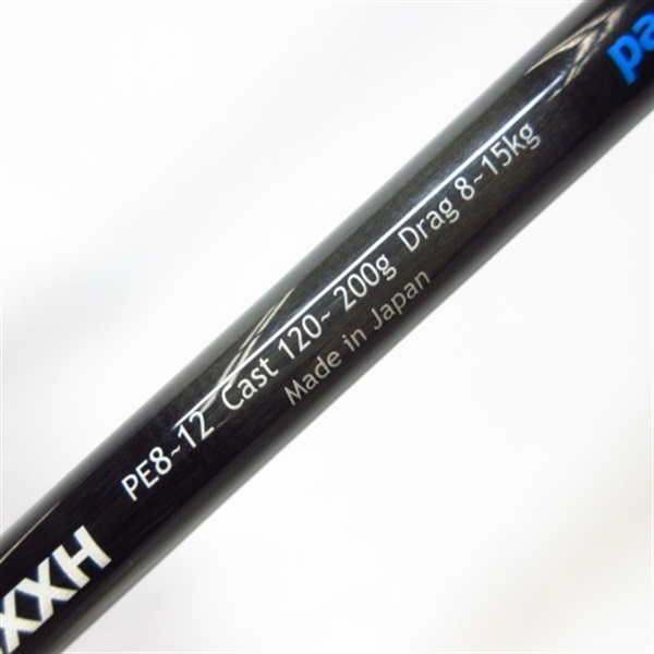 ＨＡＷＫ６８ＸＸＨ